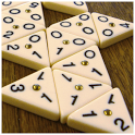 TriOminos Score Keeper *Beta* icon