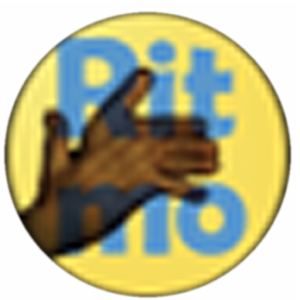 Ritmo (Rhythm Player&Desiner) 6.1.1