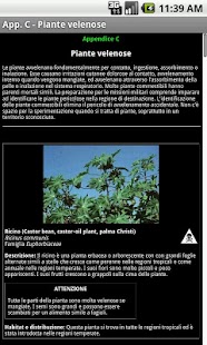 Lastest Manuale di Sopravvivenza APK for Android