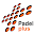 padelplus Download on Windows