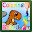 Coloring Board Dinosaurus HD Download on Windows