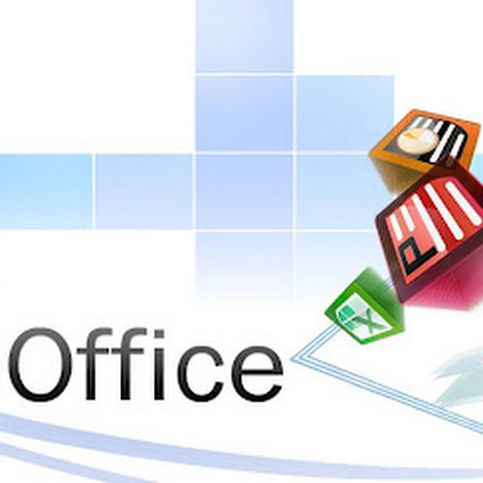 Office premium apk