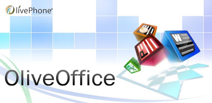 Olive Office Premium (free)