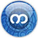  Bagan Keyboard Pro v1.0.1 For Android