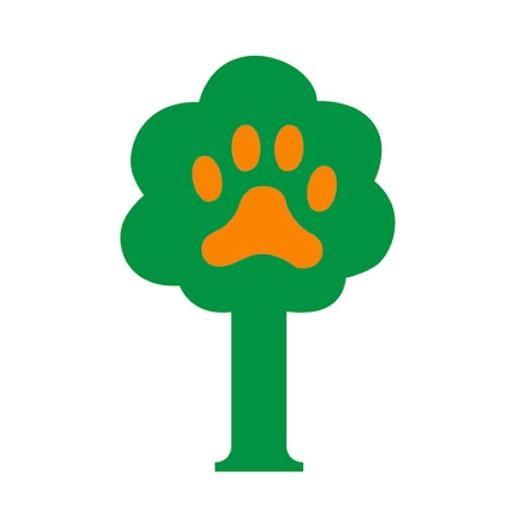 Clermont Animal Hospital LOGO-APP點子