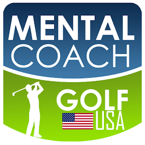 Advanced Coaching Golf USA