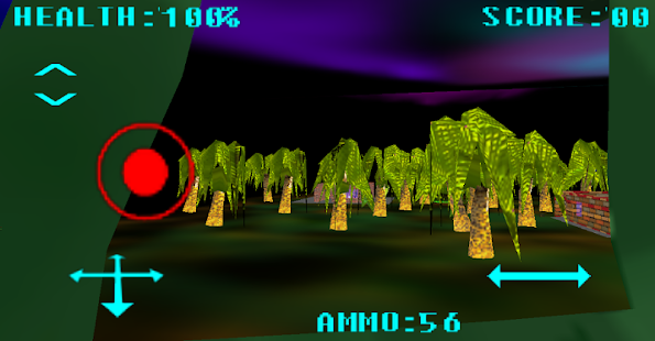 Free Download Predator APK for Android