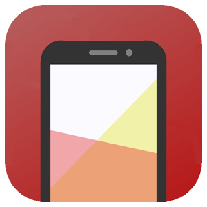Smart Filter.apk 1.0.2