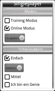 How to mod Kopfrechnen DE 2.1 unlimited apk for bluestacks