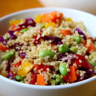 healthy weight