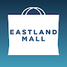 Eastland Mall Application icon