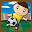 Ole Dash Download on Windows
