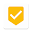 ADCA Download on Windows
