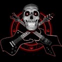 Metal Bands