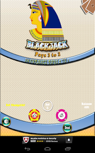 Free Download Egypt Secrets Draw APK