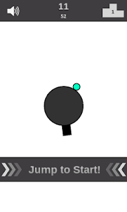 Original Dot Jump