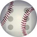 Your Call Baseball logo