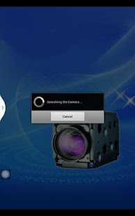 How to get wCAM 1.0.6 apk for bluestacks
