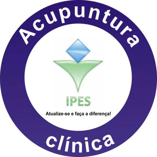 ACUPUNTURA CLÍNICA Screen 1
