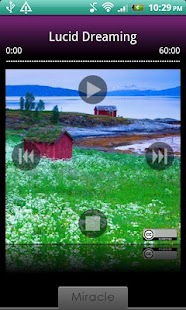 How to install Lucid Dreaming 1.00 apk for laptop