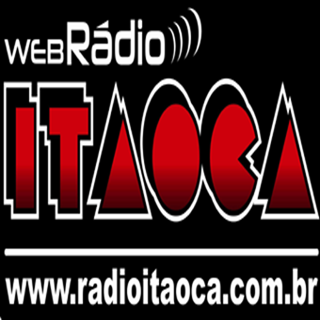Rádio Itaoca
