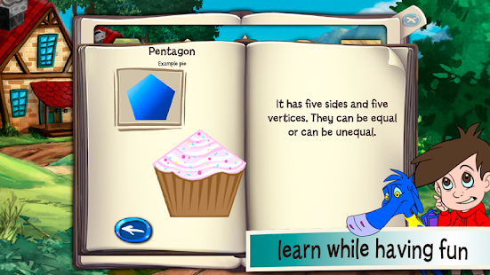 How to get Nico & Draco: Bath time 1.0.3 apk for laptop