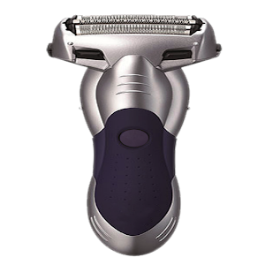 Shave Me - Prank Razor.apk 1.2
