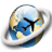 Travel Guide