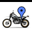 TouringLog 1.0.2 logo