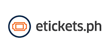 eTickets.ph APK