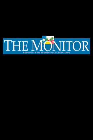 TheMonitor.com