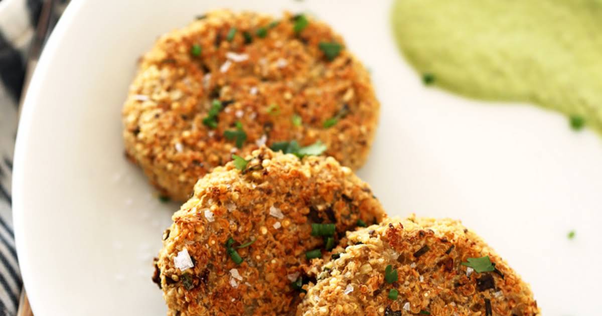 10 Best Brazil Nut Cake Recipes