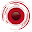 P2PCAMWF Download on Windows