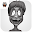 Trippin Hard Download on Windows