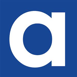 Actualidadempleo 1.0