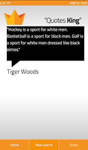 Famous quotes Screenshots 5