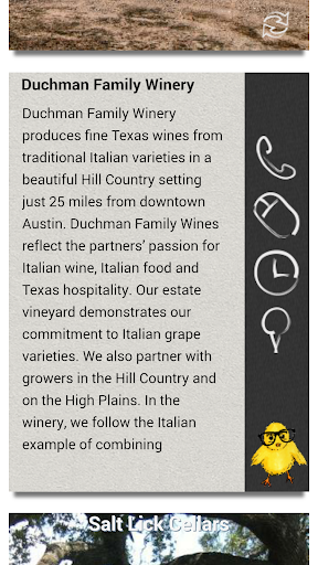 免費下載生活APP|Texas Driftwood Wine Trail app開箱文|APP開箱王