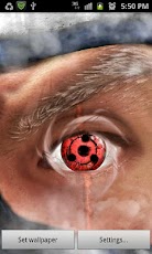 Android Download Apk Download Naruto Sharingan Lite Lwp Apk V11