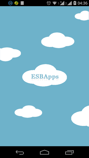 【免費商業App】ESBApps SSA-APP點子