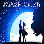 MASH Game - Crush Apk
