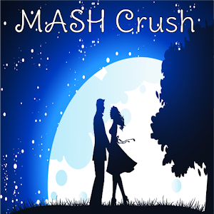 MASH Game - Crush.apk 1.0