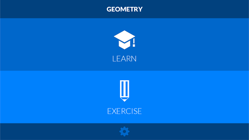 免費下載教育APP|Arloon Geometry app開箱文|APP開箱王
