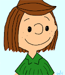 What Cartoon Character Do You Look Like