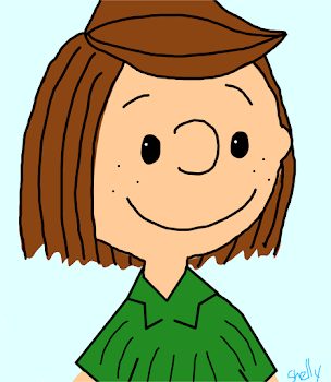 What Cartoon Character Do You Look Like