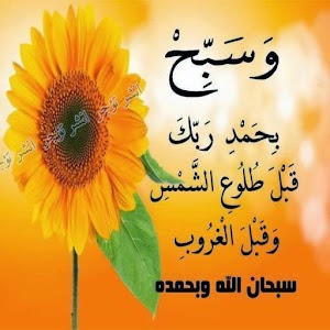صورة