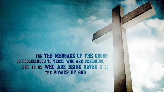How to mod Christian Quotes 6.0.0 apk for bluestacks