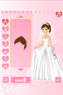 How to install Girls games 1.0 mod apk for android