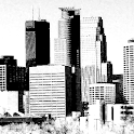Goth Minneapolis