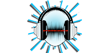 Radiokinesis APK