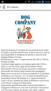 Free Dog&Company APK for Android